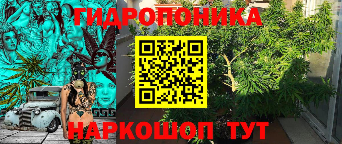 Каннабис LSD WEED  Канабис Ganja  Кольчугино  Вход с VPN  Бошки Шишки Ganja 